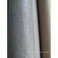 /msite/products/detail/productid/58828292/id/684800.html